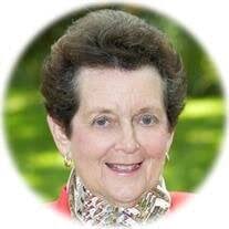 Search Maxine Lewis Obituaries and Funeral Services