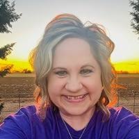 Keys of Deception: His Game with No Remorse by Becca Joy Bailey