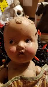 Where my bay area people at ?