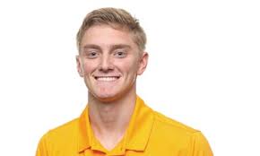 redesigning aviation