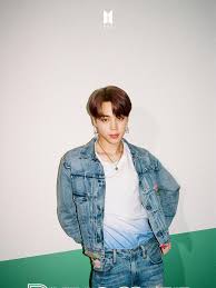 Curhat Jimin Bts Kebagian Tugas Jadi Project Manager Di Album Baru Showbiz Liputan6 Com