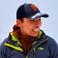 Vu Pham (@phamtastically_found) • Instagram photos and videos