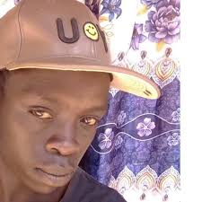 BARTOLIMO BoYS HiGH SCHOOL lEGENDS        