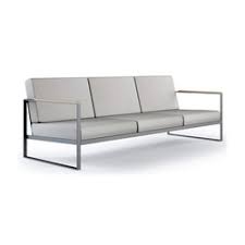 Find here stainless steel sofa set, ss sofa set manufacturers, suppliers & exporters in india. Sofas Base Stainless Steel High Quality Designer Sofas Architonic
