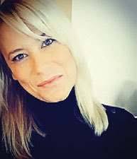 Welcome to the 12th edition of Latin Life 1307 481 270 130