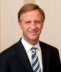 Analysis: Former Gov. Bill Haslam is missing ingredient in bringing MLB to  Nashville • Tennessee Lookout