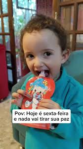 Caroline Ayres (@carolayres1429)