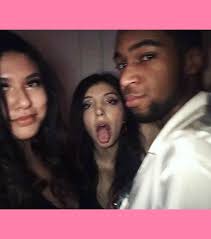 Chris Covington (@thechriscovington) • Instagram photos and videos