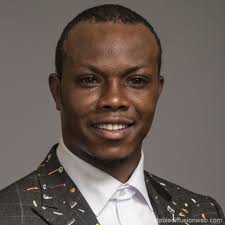 anthony edwards Prompts