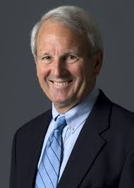 Top trial lawyer Robert Cooper built up next Gibson Dunn team