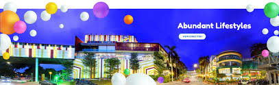 Malaysia, kuala lumpur, menara pgrm, tower 2, no.6, jalan pudu hulu, cheras. Arrive In Ease Shop In Style Cheras Leisure Mall