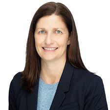 Amber Jeffcoat's Instagram, Twitter & Facebook