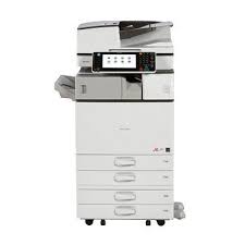 Ricoh aficio sp 3510sf compatible with the following os 11 Amery Tech Llc Website Ideas Amery Printer Laser Printer