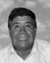 Hector Sr. Winnipeg Obituary