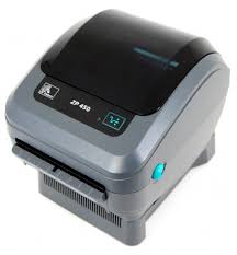 This utility works with printer firmware v6.00 and later versions. Peninsula Thermal Printer Driver For Osx Crack Peatix