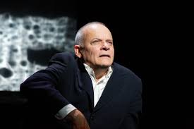 Kulturhuset Stadsteatern