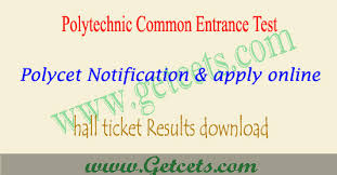 As per the official advertisement, it will be published after the twenty days from the date of examination. Ts Polycet Results 2021 2022 Polytechnic Result Telangana Manabadi