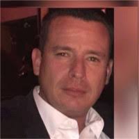 50+ perfiles de «Anzaldua»