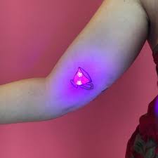 But that pressure, and the body modification procedures that arise to meet it, are not new. Body Modification Beauty Photos Trends News Allure