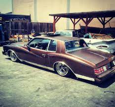 Discover (and save!) your own pins on pinterest 51 1978 Monte Carlo Ideas Monte Carlo Chevrolet Monte Carlo Chevy Monte Carlo