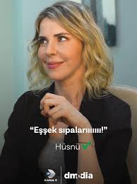 Arka Sokaklar'da Oya Okar ile Tatlı Spoiler!