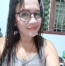 MEDYO MAPANAKIT KA DON, 'NAK 🤣 The Alas Pilipinas Men were all hyped up  after this power play from Leo Ordiales against the Thailand Men's National  Team at the 2025 Alas Pilipinas