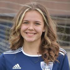 Mackenzie Swett's Purnell Swett High School Bio