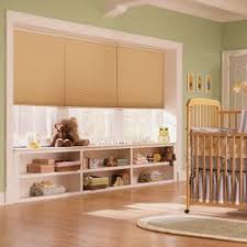 I picked fabric from the a. Symphony Cellular Window Shades Energy Efficient Blinds Symphonyshades Com