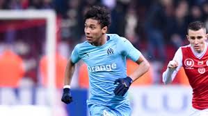 Kamara reached the century mark in combined yards in consecutive playoff performances, but he was unable to hit pay dirt this time around as the saints ultimately fell to their division rivals. Boubacar Kamara Spielerprofil 20 21 Transfermarkt