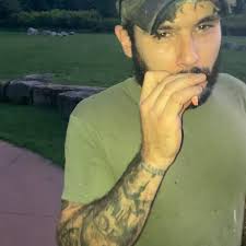 Volk's Potential Rematch and Weight Class Change