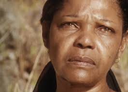 The Making of "What My Mother Told Me": A Personal Journey