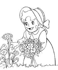Disegni Da Colorare E Stampare Gratis Immagini Per Bambini Disney Disegni Da Colorare Fiori Disegnati Da Colorare Disegni