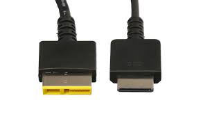 Lenovo has already announced the new thinkpad pro docking station alongside the p52s. Lenovo Onelink Ist Nicht Gleich Onelink Ipc Computer De Blog