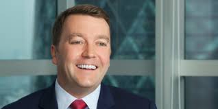 Experienced MA Partner Joins Latham in London