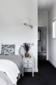 Maybe you would like to learn more about one of these? 42 Dark Grey Carpet Ideas Dark Grey Carpet Grey Carpet Home Decor
