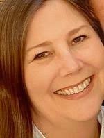 Anne Craven Obituary (2020)