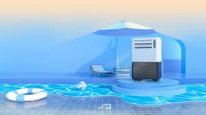 Maybe you would like to learn more about one of these? Chiq Releases A New Portable Air Conditioner Combining Function And Aesthetic Into A Compact Home Cooling Solution