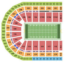 sears centre arena tickets and sears centre arena seating