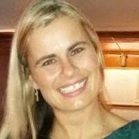 James Crispin Email & Phone Number