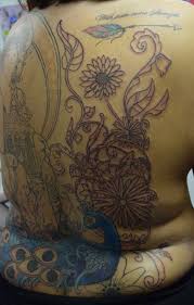 Check spelling or type a new query. Panama Fox Tattoo Facebook