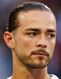 Viktor Karl Einarsson