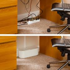 Votre logement manque de prises électriques et vous décidez d'en installer une à un endroit pratique. D Line Boites A Cables Europe D Line Achat Vente Boites A Cables Europe D Line Cableorganizer Fr
