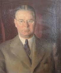 More Like:commonwealth-oai:vm411z645