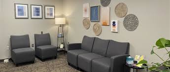 Counseling Center | Minnesota State University, Mankato