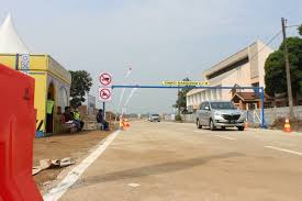 Kediaman kecil tk tk tk ii. Malang Merdeka Com Waktu Perjalanan Surabaya Malang Dipastikan Bakal Hanya Ditempuh 1 Jam