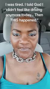 Kelli Hicks (@kelzandme)