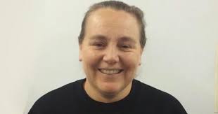 Kirk's Cycle Shop: Meet Our Staff: Tammy Kirk
