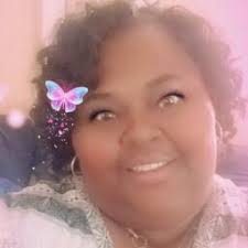 In recognition of Black Excellence across Asheville City Schools, we'd like  to introduce you to some of our outstanding school leaders who are making a  difference! Meet Pearly Hampton, an Asheville native