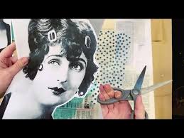 How To Photo Transfer LARGE Images