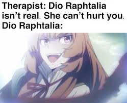 Cursed Image Animemes See more ideas about anime memes, anime, memes. cursed image animemes